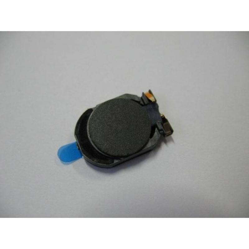 Ringer & Loud Speaker for Sony Ericsson T650i