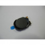 Ringer & Loud Speaker for Sony Ericsson T650i