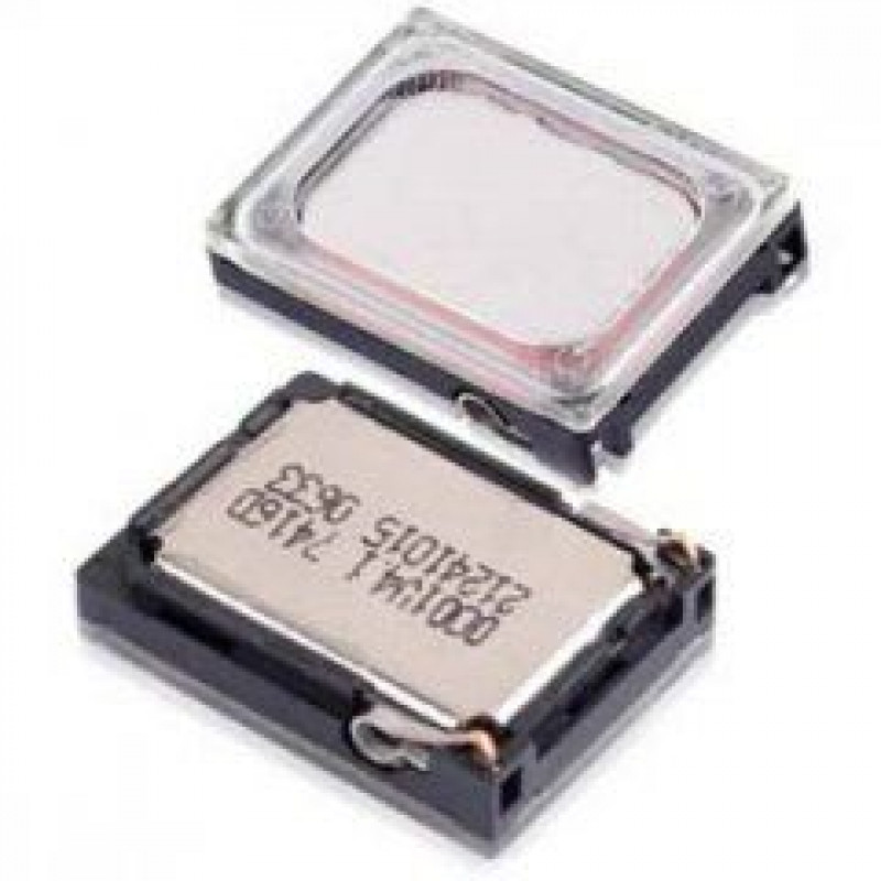 Ringer & Loud Speaker for Sony Ericsson W595c