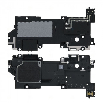 Ringer & Loud Speaker for Sony Xperia 1 Ringer & Loud Speaker for Sony Xperia 1