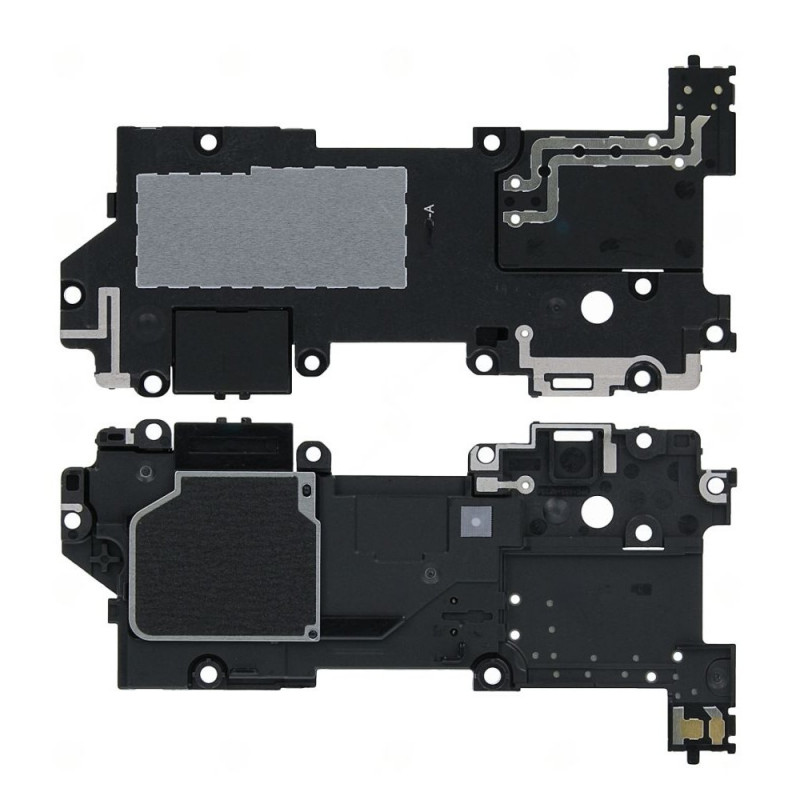 Ringer & Loud Speaker for Sony Xperia 1 Ringer & Loud Speaker for Sony Xperia 1