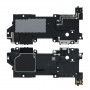 Ringer & Loud Speaker for Sony Xperia 1