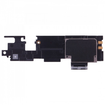 Ringer & Loud Speaker for Sony Xperia XZ2 Ringer & Loud Speaker for Sony Xperia XZ2