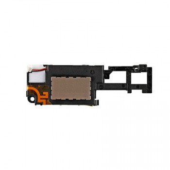 Ringer & Loud Speaker for Sony Xperia XZ Premium Ringer & Loud Speaker for Sony Xperia XZ Premium