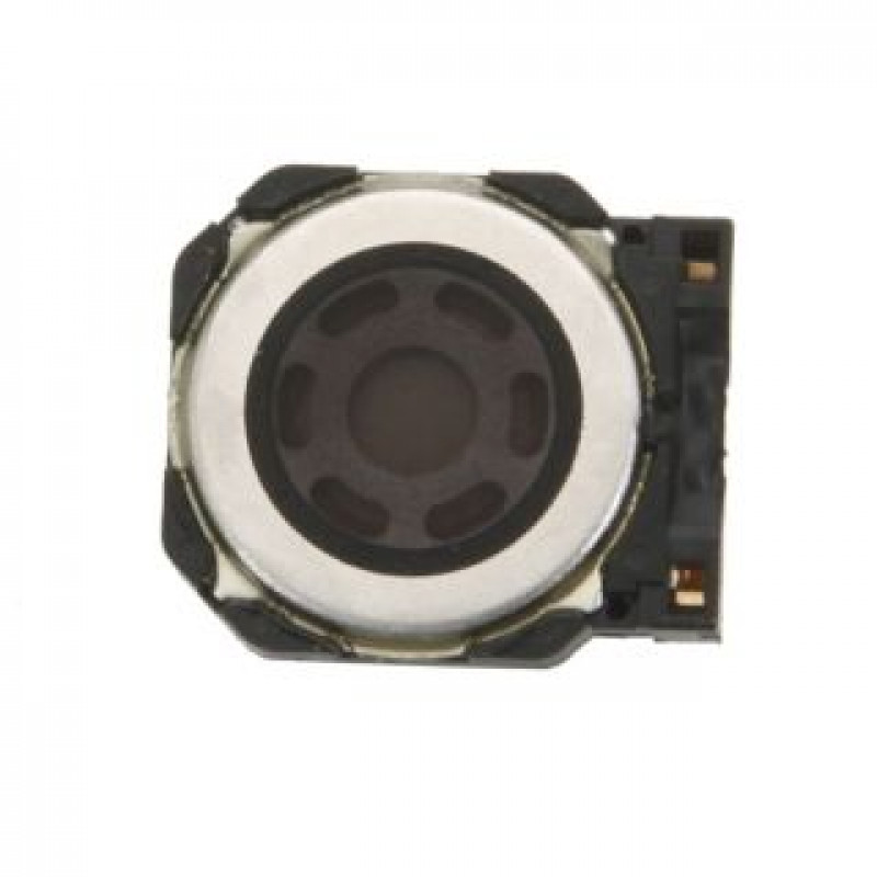 Ringer & Loud Speaker for Spice Boss M-5379