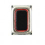 Ringer & Loud Speaker for Videocon V1580