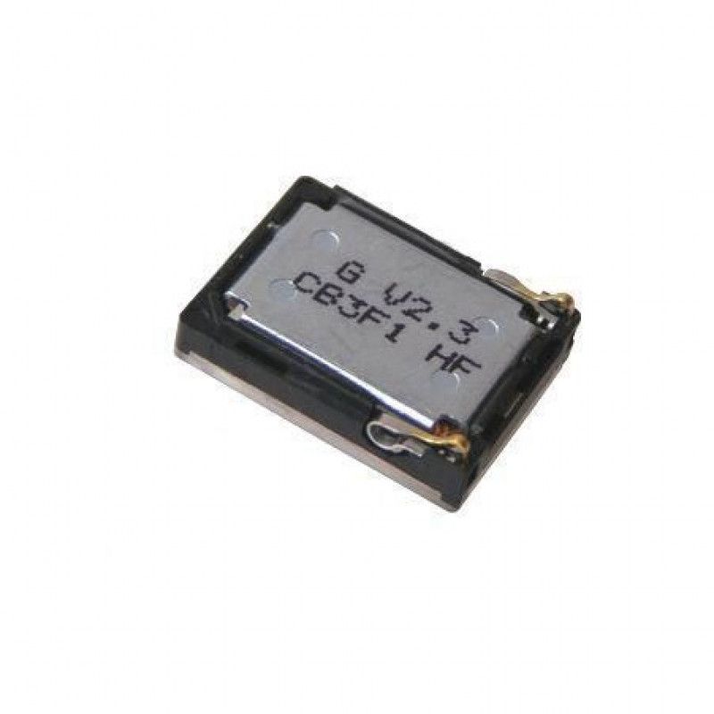 Ringer & Loud Speaker for Videocon VStyle Mini Ringer & Loud Speaker for Videocon VStyle Mini