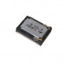 Ringer & Loud Speaker for Videocon VStyle Mini