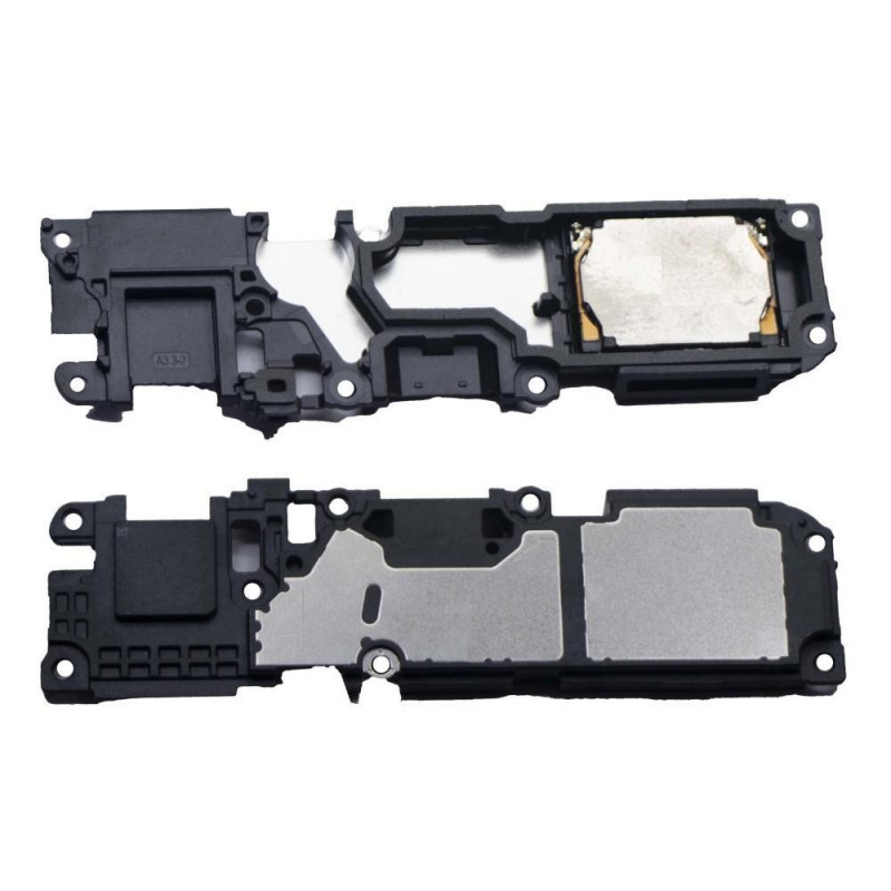 Ringer for Vivo Y20