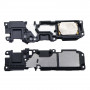 Ringer for Vivo Y20