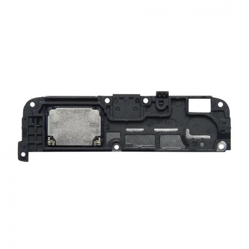 Ringer & Loud Speaker for Vivo Y55L Ringer & Loud Speaker for Vivo Y55L