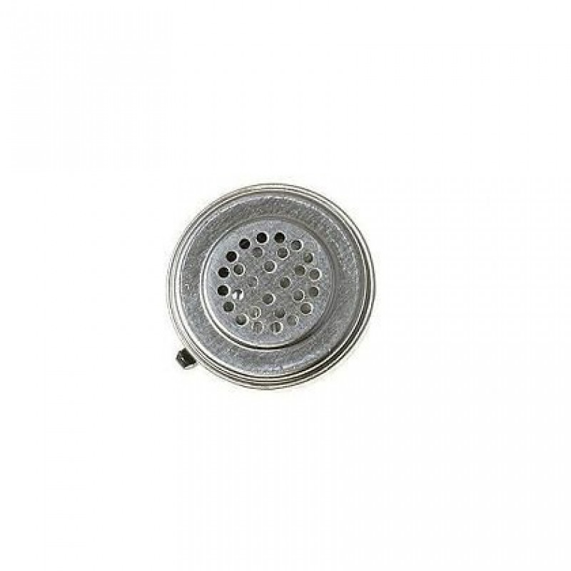 Ringer & Loud Speaker for Vodafone 527