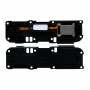Ringer & Loud Speaker for Xiaomi Redmi 7A