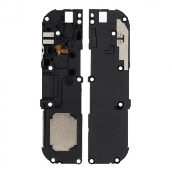 Ringer & Loud Speaker for Xiaomi Redmi Note 7 Pro