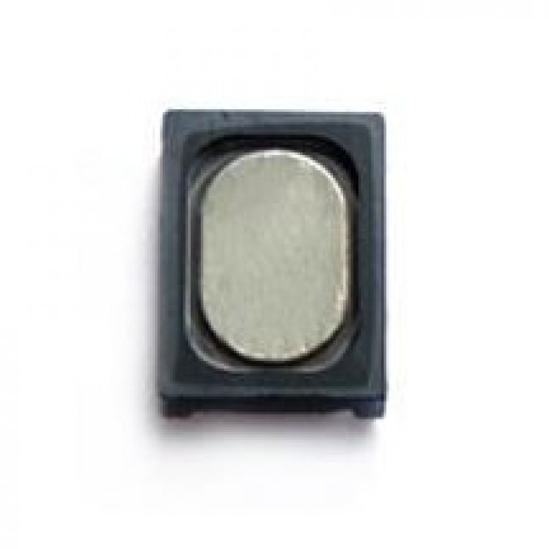 Ringer & Loud Speaker for Yestel Q5C