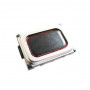 Ringer & Loud Speaker for Zen M68
