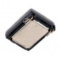 Ringer & Loud Speaker for Lava Agni 2 5G