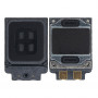 Ringer & Loud Speaker for Nokia X30