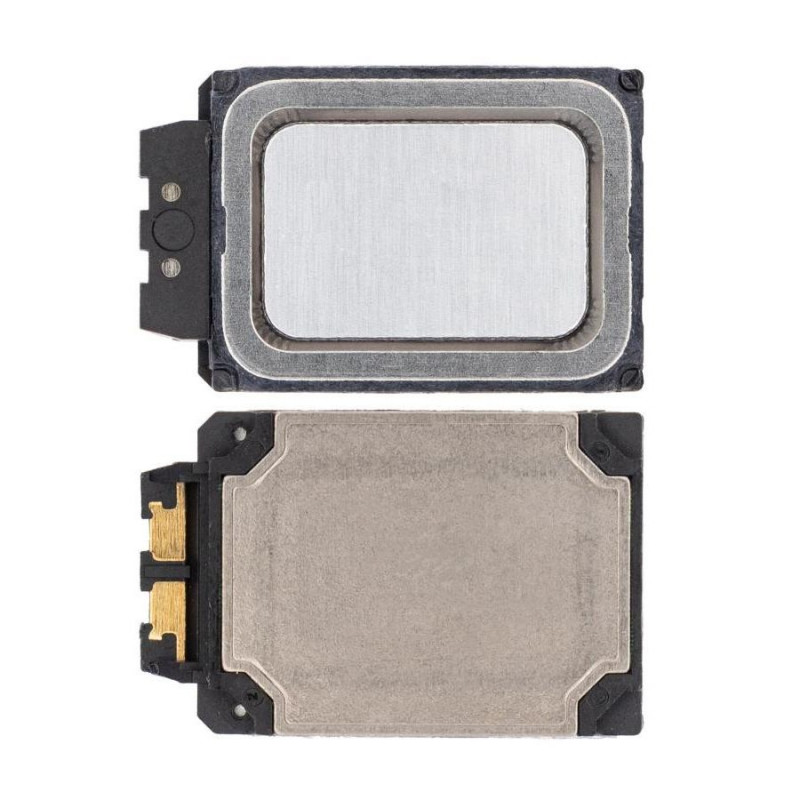Ringer & Loud Speaker for Samsung Galaxy A23 5G Ringer & Loud Speaker for Samsung Galaxy A23 5G