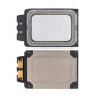 Ringer & Loud Speaker for Samsung Galaxy A23 5G