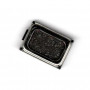 Ringer & Loud Speaker for Celkon A60