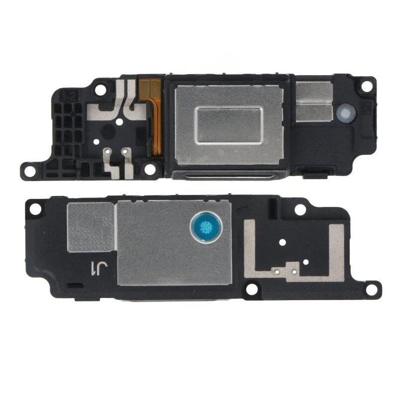 Ringer & Loud Speaker for Xiaomi Mi 10S 5G