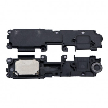 Ringer for Realme 6i 6GB RAM Ringer for Realme 6i 6GB RAM