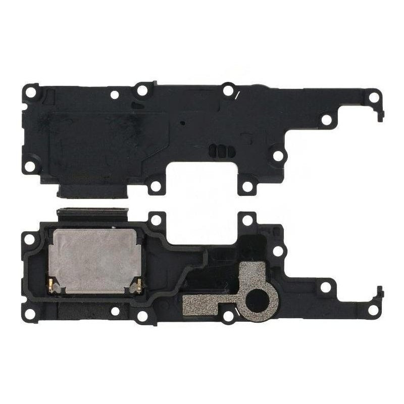 Ringer for Realme 7 Pro Ringer for Realme 7 Pro