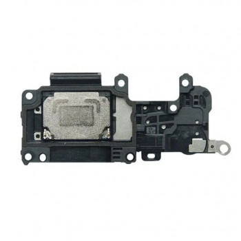 Ringer for Realme X7 2021 Ringer for Realme X7 2021