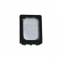 Ringer for Vivo X50 Pro Plus