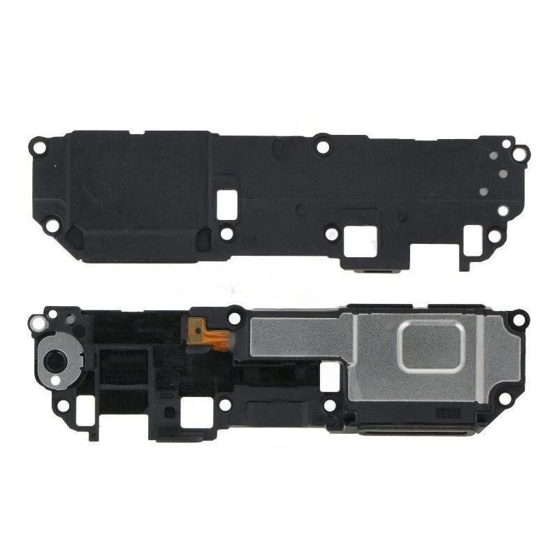 Ringer for Xiaomi Redmi 9 Prime