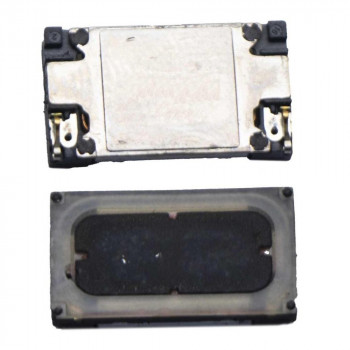 Ringer & Loud Speaker for Moto Z2 Play 32GB