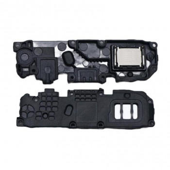 Ringer & Loud Speaker for Realme C11 2021 Ringer & Loud Speaker for Realme C11 2021