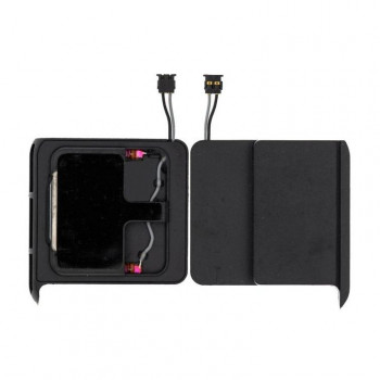 Ringer & Loud Speaker for Apple iPad Pro 12.9 WiFi 256GB