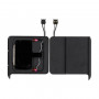 Ringer & Loud Speaker for Apple iPad Pro 12.9 WiFi 256GB