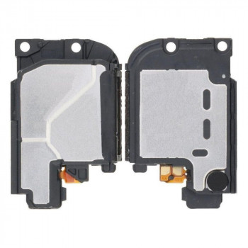 Ringer & Loud Speaker for Oppo Reno6 5G