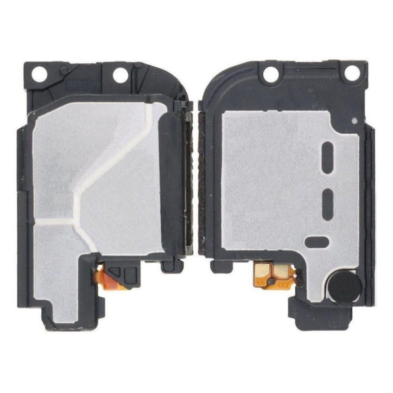 Ringer & Loud Speaker for Oppo Reno6 5G