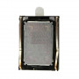 Ringer & Loud Speaker for Realme GT Master