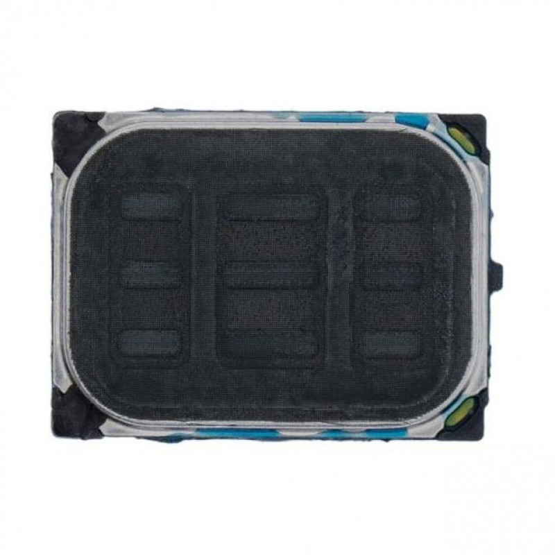 Ringer & Loud Speaker for Asus ROG Phone 6 Pro