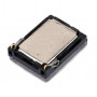 Ringer & Loud Speaker for Infinix Hot 20 5G