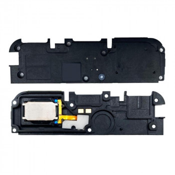 Ringer & Loud Speaker for Motorola Moto G51 5G