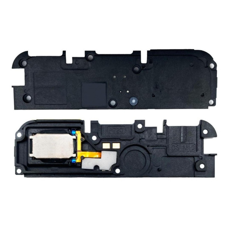 Ringer & Loud Speaker for Motorola Moto G51 5G