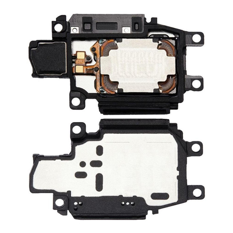 Ringer & Loud Speaker for OnePlus Nord CE 2 5G
