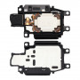 Ringer & Loud Speaker for OnePlus Nord CE 2 5G