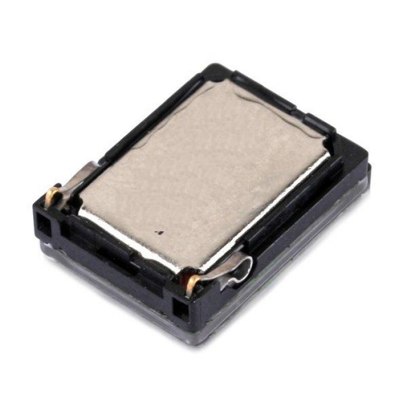 Ringer & Loud Speaker for Oppo A16e Ringer & Loud Speaker for Oppo A16e