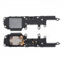 Ringer & Loud Speaker for Realme 9i