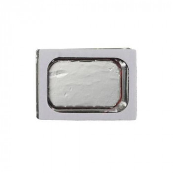 Ringer & Loud Speaker for Vivo iQOO Z6 5G Ringer & Loud Speaker for Vivo iQOO Z6 5G