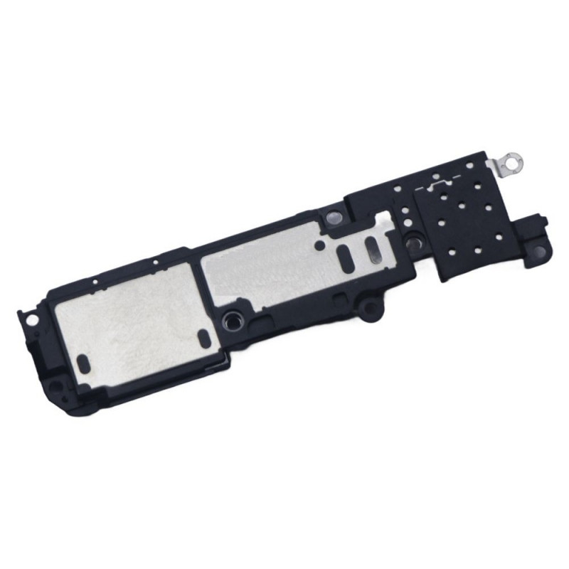 Ringer & Loud Speaker for Vivo Y53s