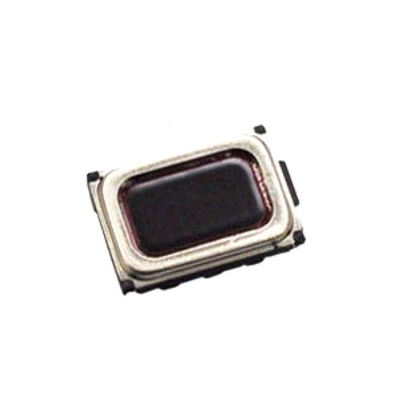 Ringer & Loud Speaker for Energizer Power Max P20