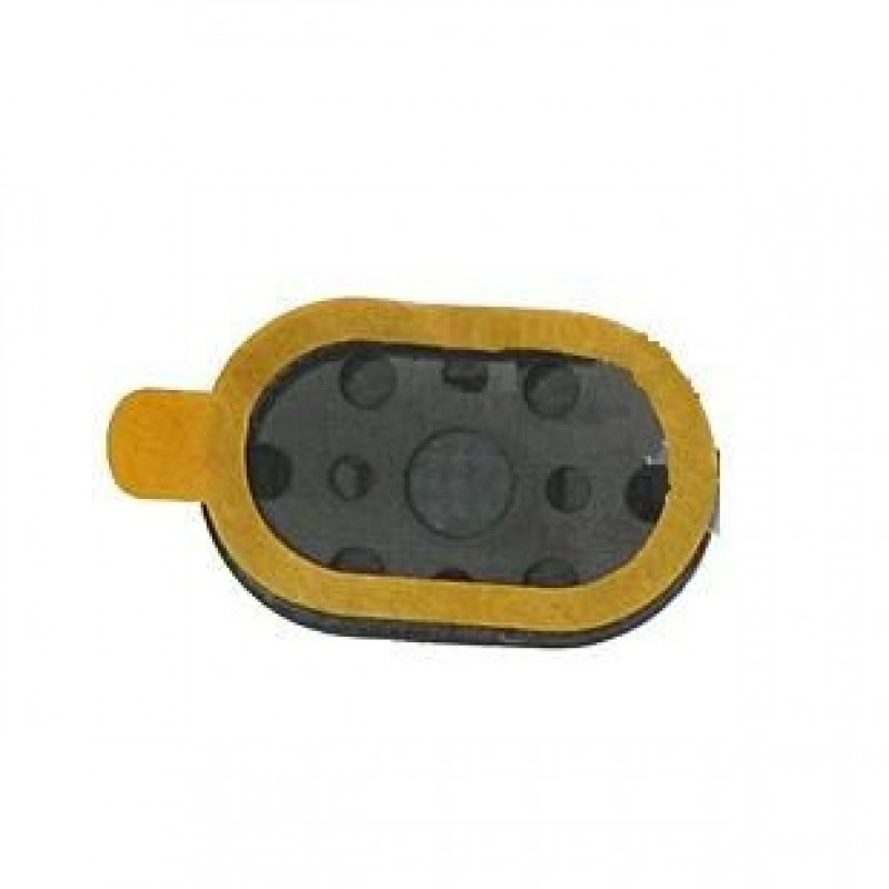 Ringer & Loud Speaker for Fly MV282 Ringer & Loud Speaker for Fly MV282